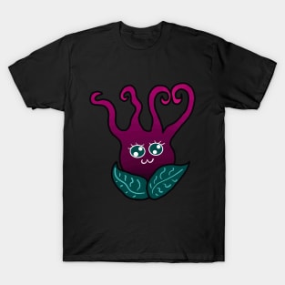 Sea Critter T-Shirt